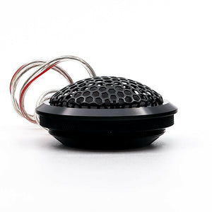 Symphony 2.5 Speakers Component (Pair) | 75 Watts