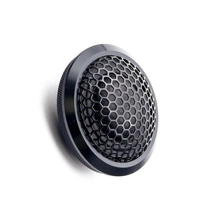 Symphony 2.5 Speakers Component (Pair) | 75 Watts