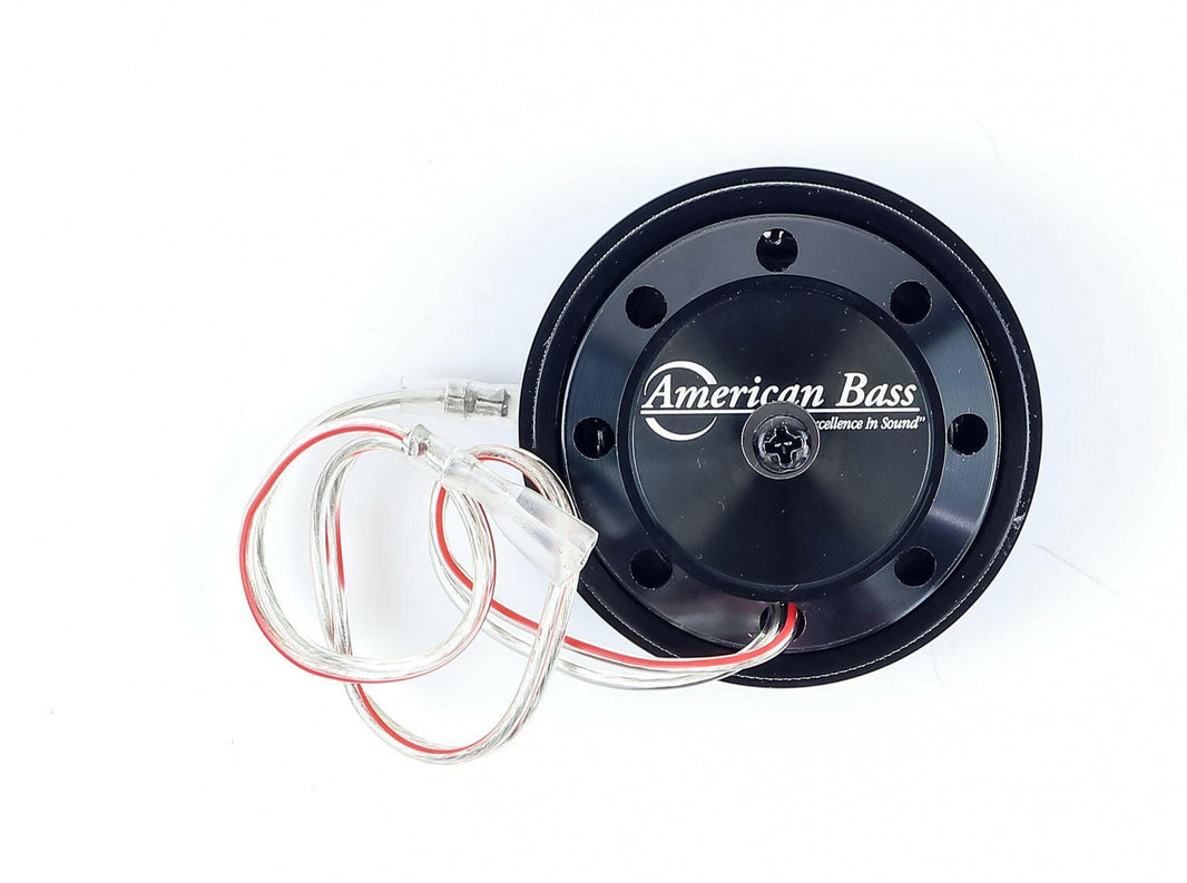 Symphony 2.5 Speakers Component (Pair) | 75 Watts