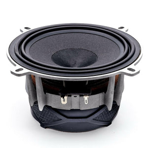 Symphony 5.25 Speakers Component (Pair) | 100 Watts