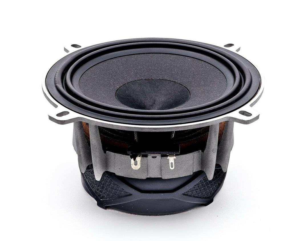Symphony 5.25 Speakers Component (Pair) | 100 Watts