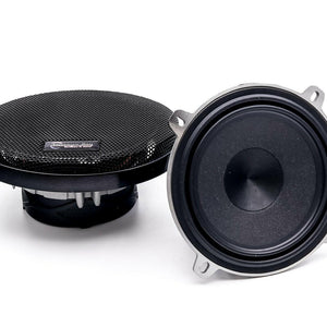 Symphony 5.25 Speakers Component (Pair) | 100 Watts