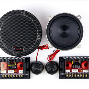 Symphony 5.25 Speakers Component (Pair) | 100 Watts