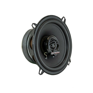 Symphony 5.25" Full Range Speakers | 75 Watts (Pair) - 75 Watts (Pair)