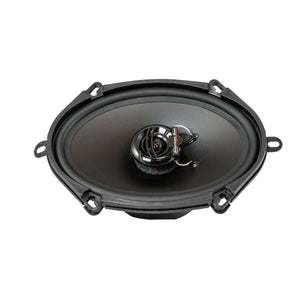 Symphony 5.75" Full Range Speakers | 100 Watts (Pair) - 100 Watts (Pair)