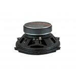 Symphony 5.75" Full Range Speakers | 100 Watts (Pair) - 100 Watts (Pair)