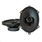 Symphony 5.75" Full Range Speakers | 100 Watts (Pair) - 100 Watts (Pair)