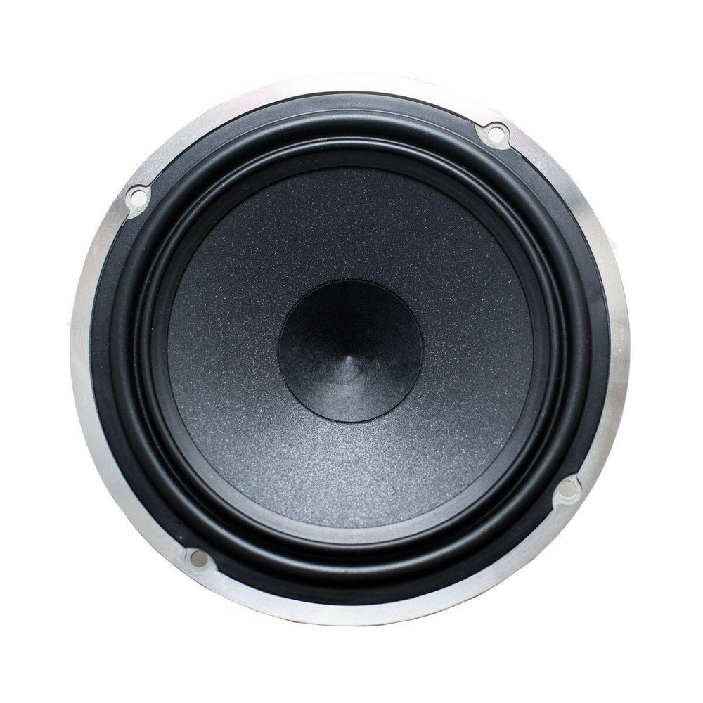 Symphony 6.5" Speakers Component (Pair) | 125 Watts