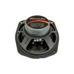 Symphony 6.9" Full Range Speakers | 125 Watts (Pair) - 125 Watts (Pair)