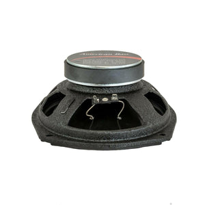 Symphony 6.9" Full Range Speakers | 125 Watts (Pair) - 125 Watts (Pair)