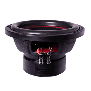 DX 10″  Car Subwoofer | 300 Watts RMS | Single Voice Coil 4 Ohm