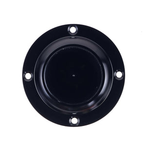 TW-05 Titanium Bullet Tweeters, 150 Watts (Pair) - 150 Watts