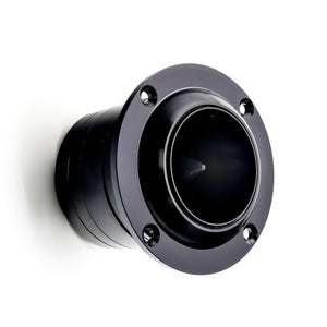 TW-05 Titanium Bullet Tweeters, 150 Watts (Pair) - 150 Watts