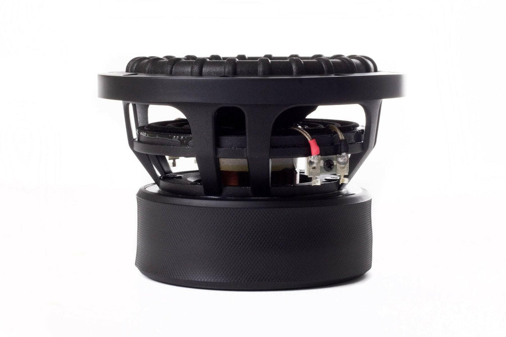 VFL 6.5″ Car Subwoofer | 300 Watts RMS | Dual Voice Coil 4 Ohm - 4 Ohm