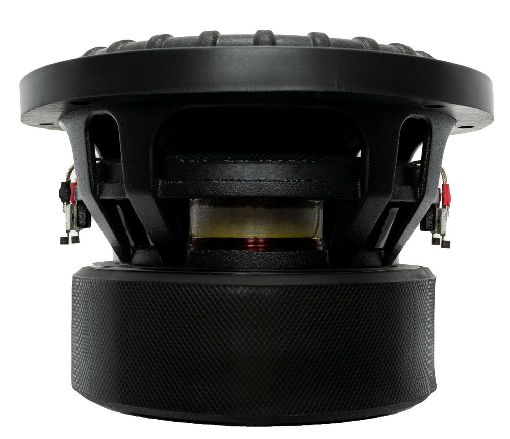 VFL 6.5″ Car Subwoofer | 300 Watts RMS | Dual Voice Coil 4 Ohm - 4 Ohm