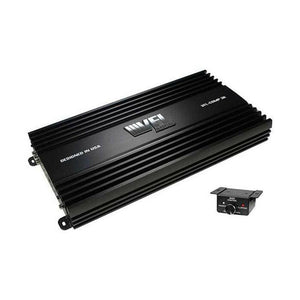 VFL Audio COMP 3K  Class D High Performance Digital Monoblock Amplifier - VFL Audio COMP 3K