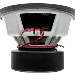 VFL Comp Signature 15″ Car Subwoofer | 5000 Watts RMS | Dual Voice Coil 1 Ohm or 2 Ohm