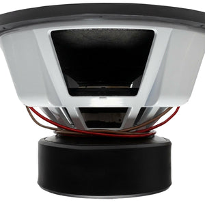 VFL Comp Signature 18″ Car Subwoofer | 5000 Watts RMS | Dual Voice Coil 1 Ohm or 2 Ohm