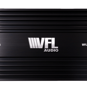 VFL Pro Power 5K - VFLPROPOWER-5K