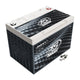 xMAX 67 12-Volt Lithium Battery (LiFePO4)
