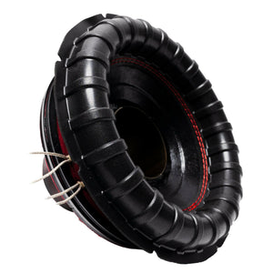 XFL 10" Subwoofer Recone Kit (Version 2)
