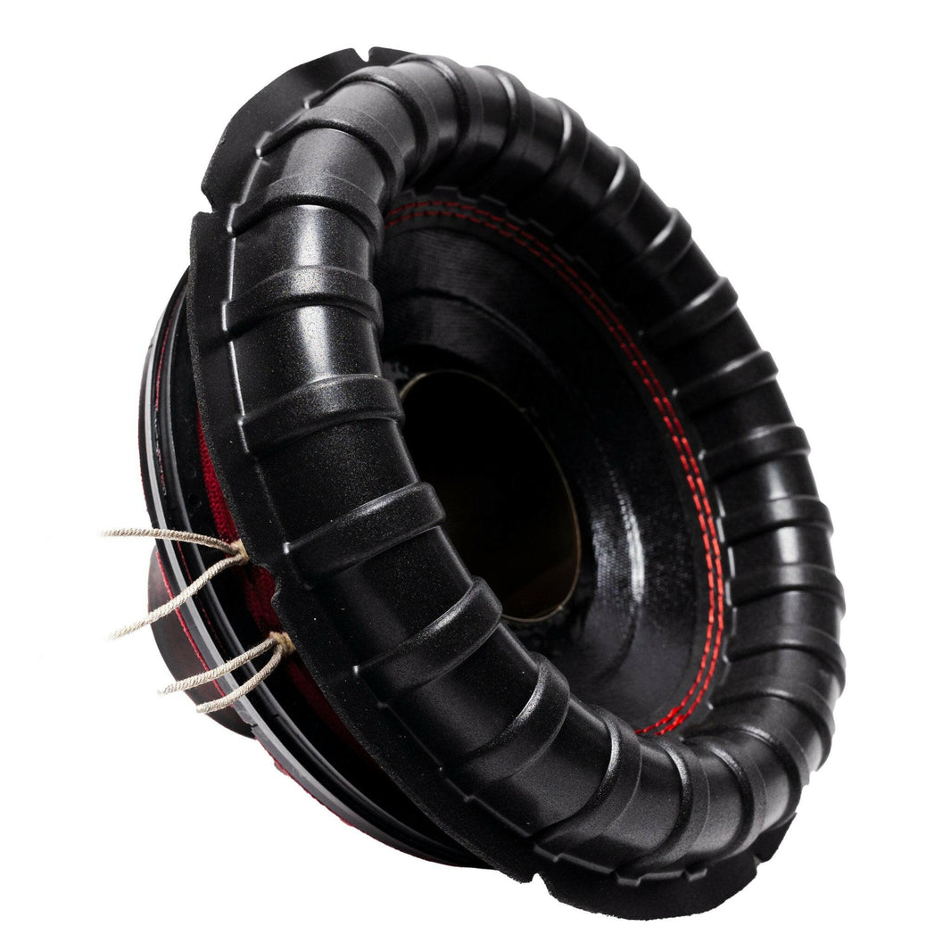 XFL 10" Subwoofer Recone Kit (Version 2)