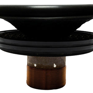 XFL 10" Subwoofer Recone Kit (Version 1)