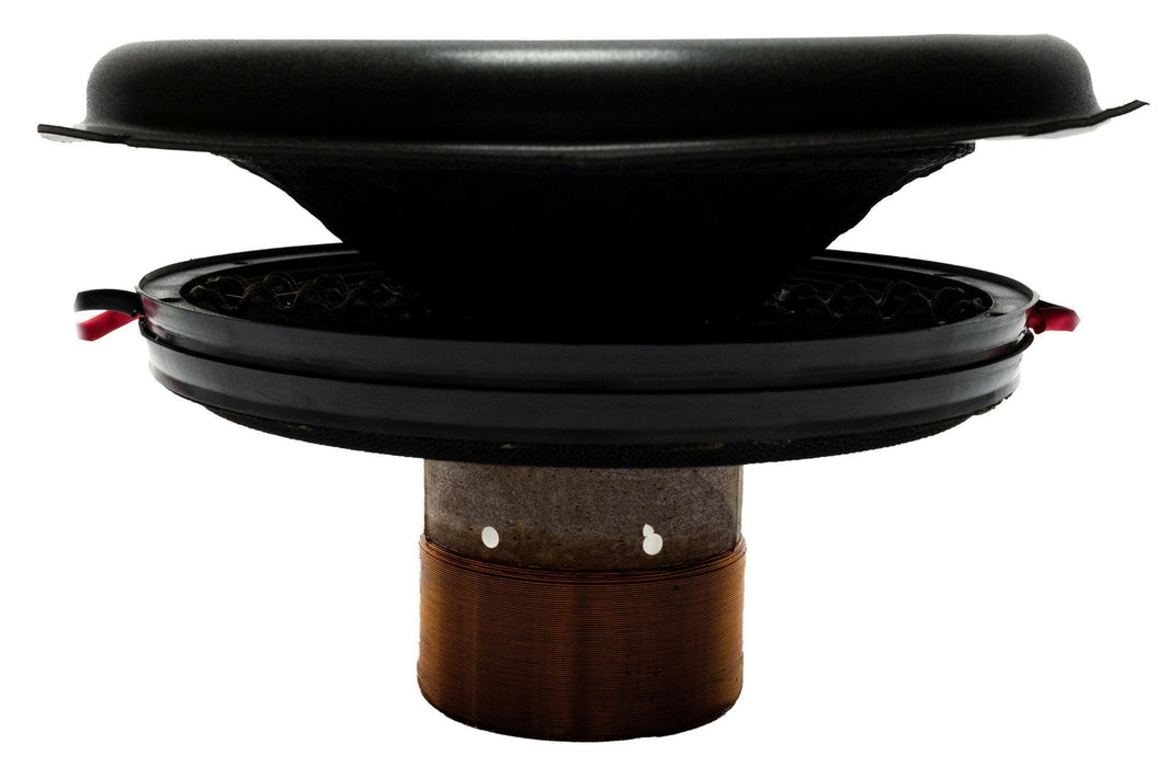XFL 10" Subwoofer Recone Kit (Version 1)