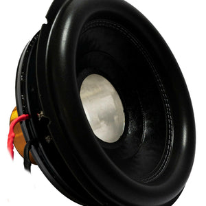 XFL 10" Subwoofer Recone Kit (Version 1)