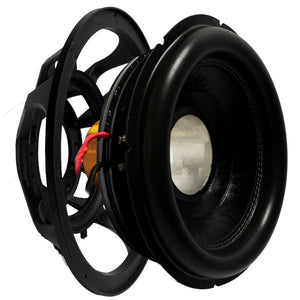 XFL 10" Subwoofer Recone Kit (Version 1)