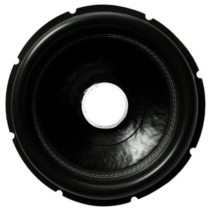 XFL 12" Subwoofer Recone Kit (Version 1)