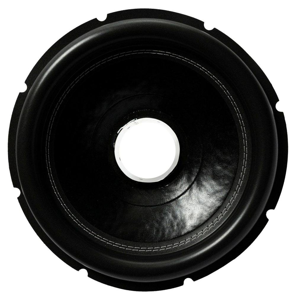 XFL 12" Subwoofer Recone Kit (Version 1)