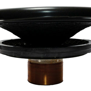 XFL 12" Subwoofer Recone Kit (Version 1)