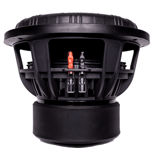 XFL 12″ Car Subwoofer | 1500 Watts RMS | Dual Voice Coil 2 Ohm or 4 Ohm