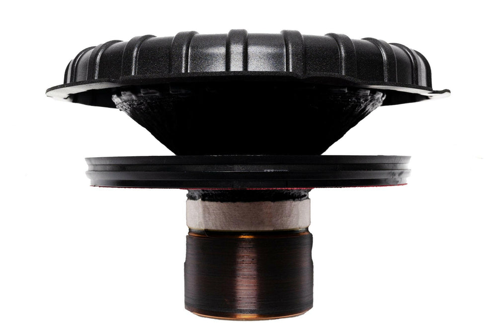 XFL 10" Subwoofer Recone Kit (Version 2)