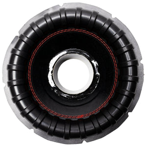 XFL 10" Subwoofer Recone Kit (Version 2)