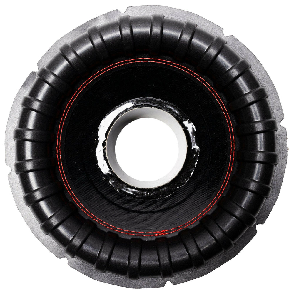 XFL 10" Subwoofer Recone Kit (Version 2)