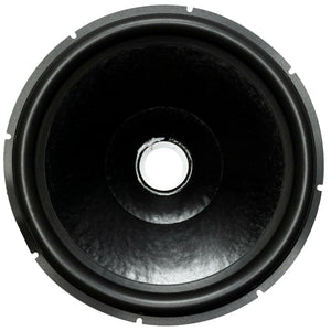 XFL 18" Subwoofer Recone Kit (Version 1) - Dual 2 Ohm