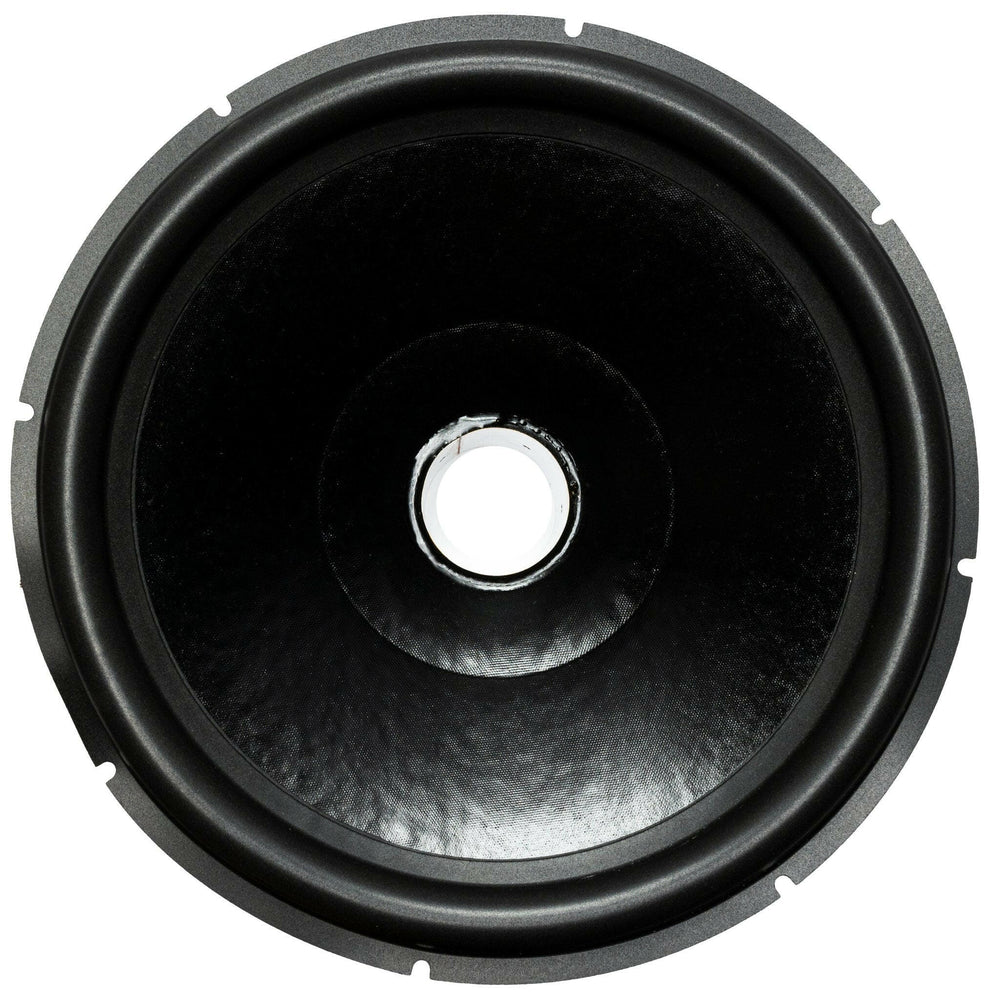 XFL 18" Subwoofer Recone Kit (Version 1) - Dual 2 Ohm