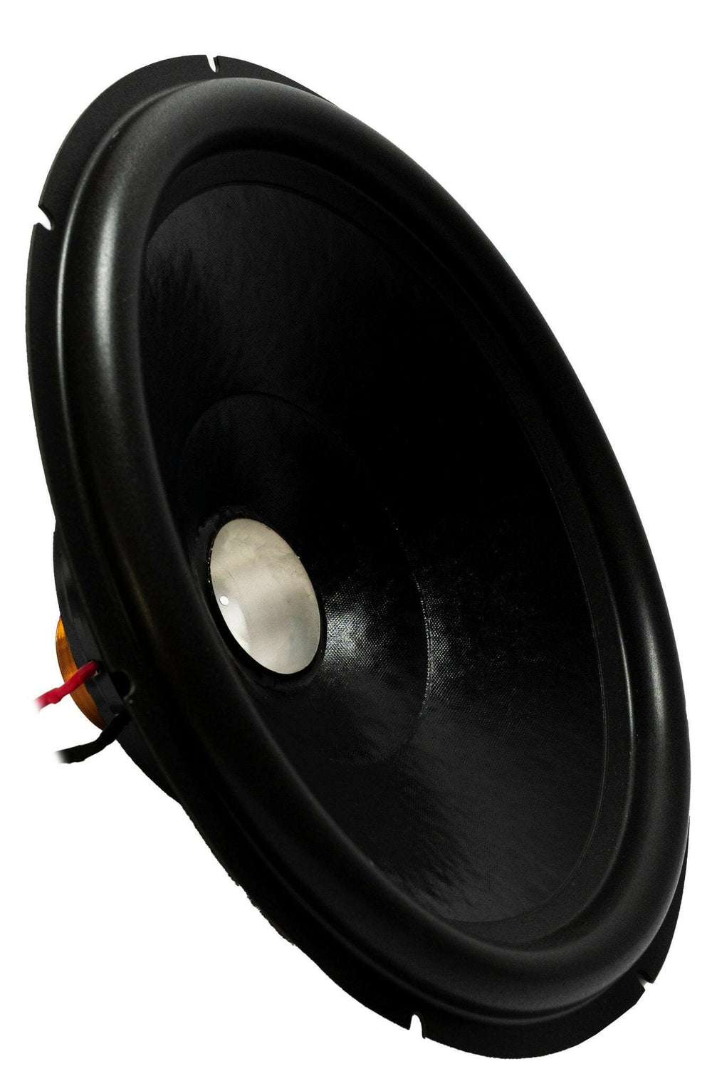 XFL 18" Subwoofer Recone Kit (Version 1) - Dual 2 Ohm