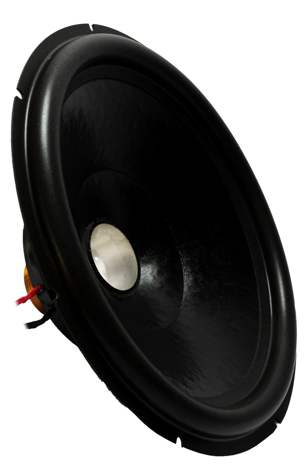 XFL 18" Subwoofer Recone Kit (Version 1) - Dual 2 Ohm