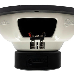 XO 12″ Car Subwoofer | 350 Watts RMS | Dual Voice Coil 4 Ohm - Version 1