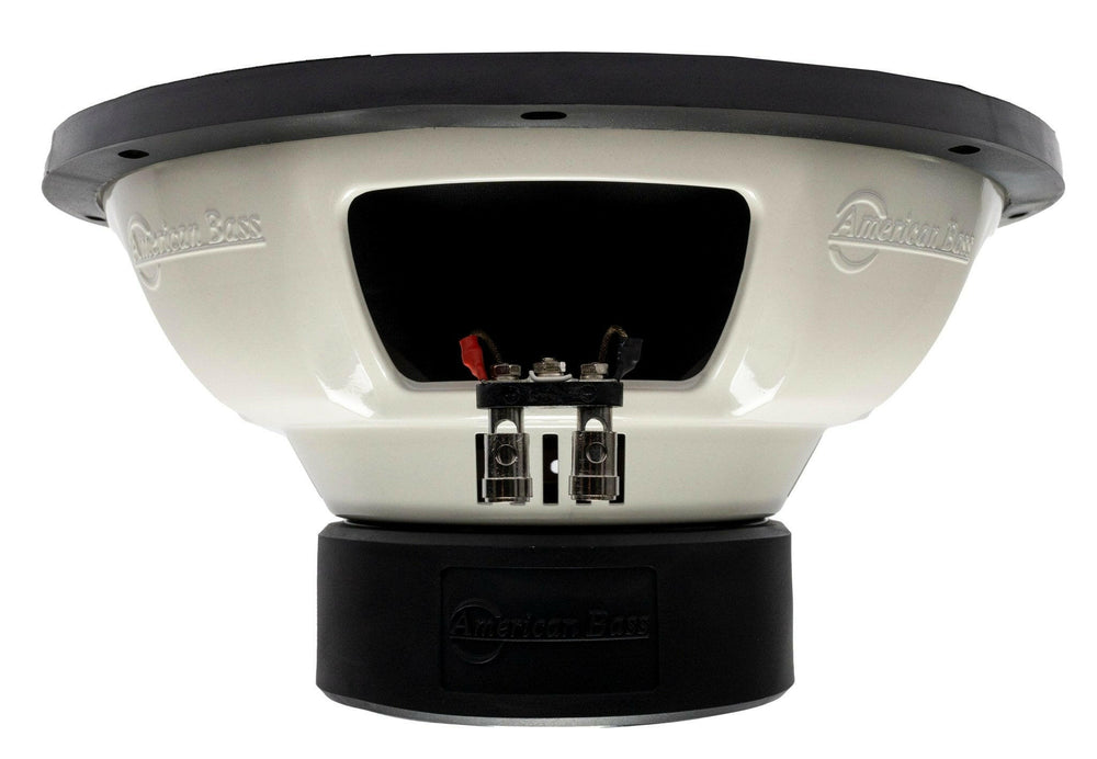 XO 12″ Car Subwoofer | 350 Watts RMS | Dual Voice Coil 4 Ohm - Version 1