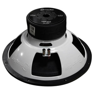 XO 15″ Car Subwoofer | 500 Watts RMS | Dual Voice Coil 4 Ohm - Version 1