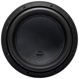 XR 10″ Car Subwoofer | 1000 Watts RMS | Dual Voice Coil 2 Ohm or 4 Ohm