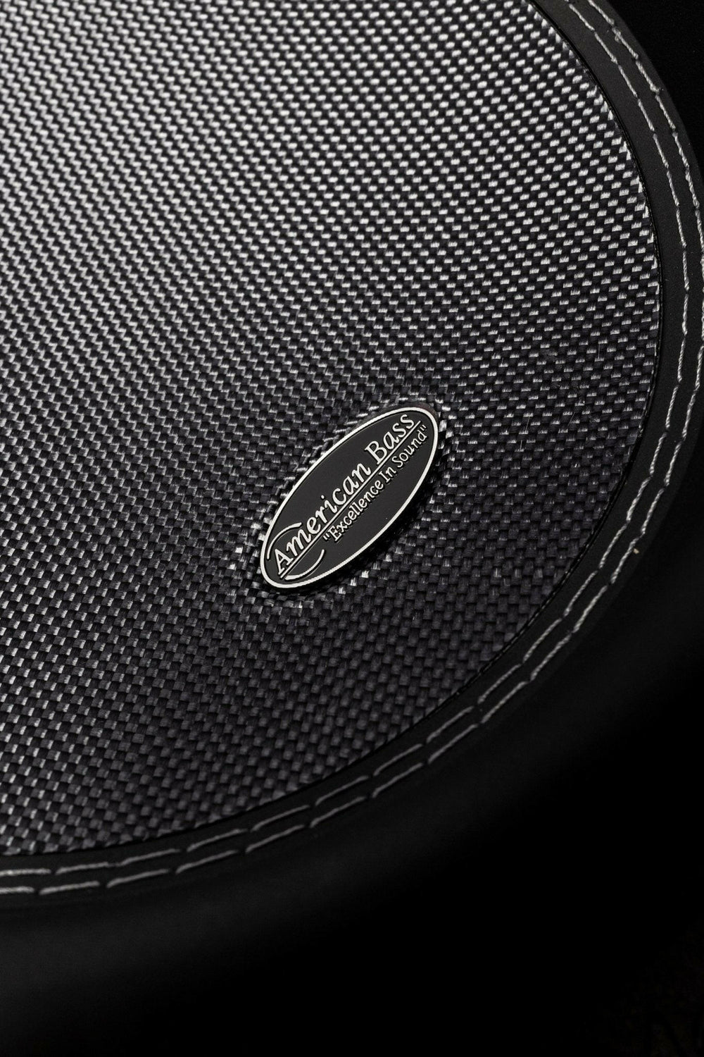 XR 12″ Car Subwoofer | 1200  Watts RMS | Dual Voice Coil 2 Ohm or 4 Ohm - 2 Ohm
