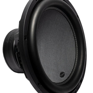 XR 15″ Car Subwoofer | 1500 Watts RMS | Dual Voice Coil 2 Ohm or 4 Ohm